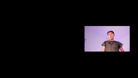 Snapshot of nicocute_ chatting on June 14, 2026, 10:01 pm NICOLAS online show from June 14, 2026, 10:01 pm