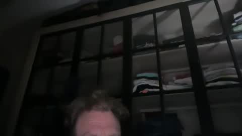 nicoenvie1 online show from April 4, 2026, 6:11 am