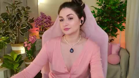 Snapshot of nicol_angel888 chatting on December 23, 2025, 2:31 am Nicole Online at about after 1000 6 UK time or 900 - 500 UK time it approximate time interval online show from December 23, 2025, 2:31 am