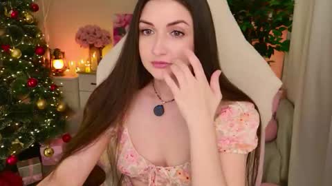 Snapshot of nicol_angel888 chatting on January 18, 2026, 1:53 am Nicole Online at about after 1000 6 UK time or 900 - 500 UK time it approximate time interval online show from January 18, 2026, 1:53 am