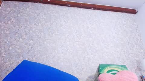 Nicol online show from November 22, 2025, 3:16 am