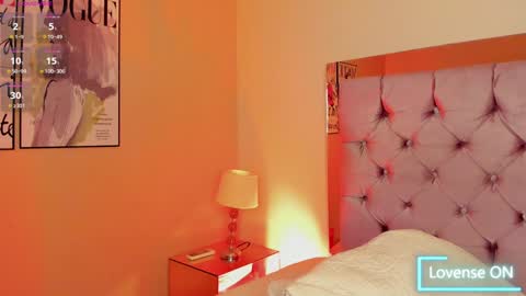 Snapshot of nicol_gw chatting on December 15, 2024, 9:53 pm Nicol online show from December 15, 2024, 9:53 pm