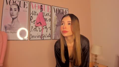 Snapshot of nicol_gw chatting on December 20, 2024, 7:50 pm Nicol online show from December 20, 2024, 7:50 pm