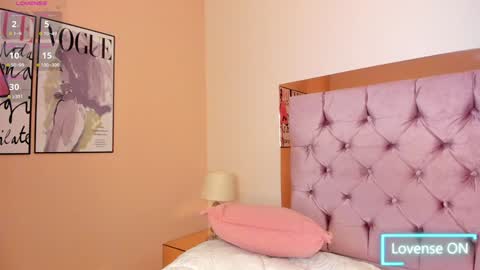 Snapshot of nicol_gw chatting on December 29, 2024, 11:18 pm Nicol online show from December 29, 2024, 11:18 pm