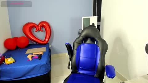 Snapshot of nicol_jone chatting on February 16, 2025, 9:26 am Nicol sanchez online show from February 16, 2025, 9:26 am