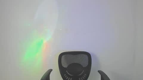 Snapshot of nicol_jone chatting on February 4, 2026, 11:42 pm Nicol sanchez online show from February 4, 2026, 11:42 pm