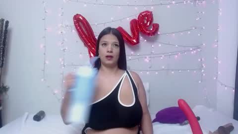 Snapshot of nicol_love0 chatting on March 3, 2025, 8:00 pm Nicol online show from March 3, 2025, 8:00 pm