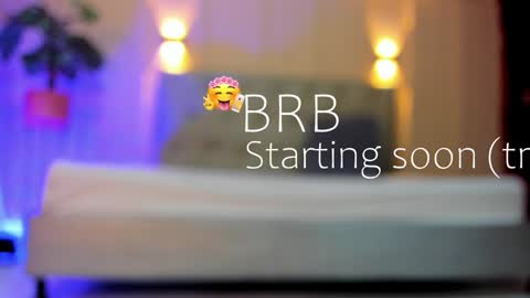 Snapshot of nicol_snow chatting on January 10, 2025, 12:58 pm Your baby Nicol online show from January 10, 2025, 12:58 pm