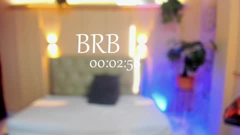 Snapshot of nicol_snow chatting on February 28, 2025, 12:52 pm Your baby Nicol online show from February 28, 2025, 12:52 pm