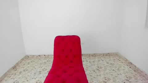 Nicol online show from February 26, 2025, 4:25 am