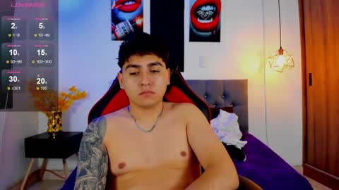 Snapshot of nicolas_james_sc chatting on September 17, 2025, 2:41 pm nicolas_james_sc online show from September 17, 2025, 2:41 pm