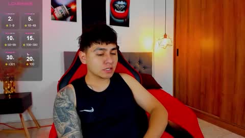 Snapshot of nicolas_james_sc chatting on December 18, 2025, 1:50 pm nicolas_james_sc online show from December 18, 2025, 1:50 pm