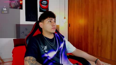 Snapshot of nicolas_james_sc chatting on December 19, 2025, 1:51 pm nicolas_james_sc online show from December 19, 2025, 1:51 pm