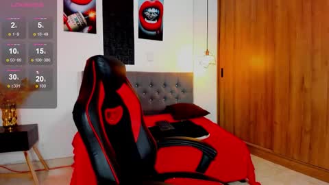 Snapshot of nicolas_james_sc chatting on December 20, 2025, 12:45 pm nicolas_james_sc online show from December 20, 2025, 12:45 pm