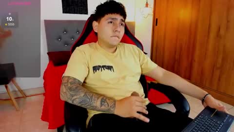 Snapshot of nicolas_james_sc chatting on December 22, 2025, 1:52 pm nicolas_james_sc online show from December 22, 2025, 1:52 pm