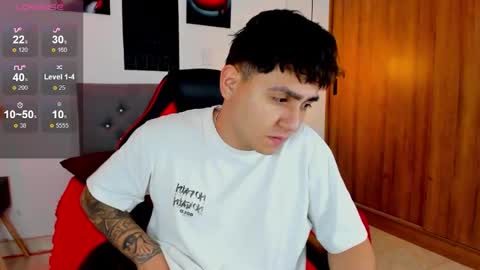 Snapshot of nicolas_james_sc chatting on January 6, 2026, 1:59 pm nicolas_james_sc online show from January 6, 2026, 1:59 pm