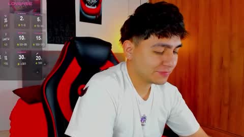 Snapshot of nicolas_james_sc chatting on January 8, 2026, 2:19 pm nicolas_james_sc online show from January 8, 2026, 2:19 pm