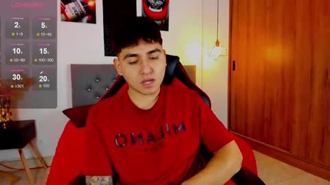 Snapshot of nicolas_james_sc chatting on January 13, 2026, 2:11 pm nicolas_james_sc online show from January 13, 2026, 2:11 pm