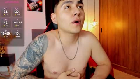 Snapshot of nicolas_james_sc chatting on January 15, 2026, 2:21 pm nicolas_james_sc online show from January 15, 2026, 2:21 pm