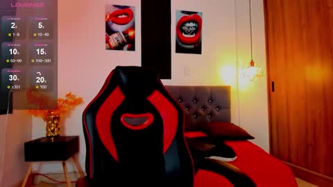 Snapshot of nicolas_james_sc chatting on January 19, 2026, 2:32 pm nicolas_james_sc online show from January 19, 2026, 2:32 pm