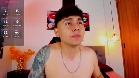 Snapshot of nicolas_james_sc chatting on February 2, 2026, 1:54 pm nicolas_james_sc online show from February 2, 2026, 1:54 pm