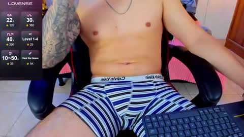 Snapshot of nicolas_james_sc chatting on February 12, 2026, 2:56 pm nicolas_james_sc online show from February 12, 2026, 2:56 pm