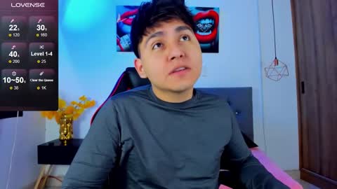 Snapshot of nicolas_james_sc chatting on February 13, 2026, 2:13 pm nicolas_james_sc online show from February 13, 2026, 2:13 pm