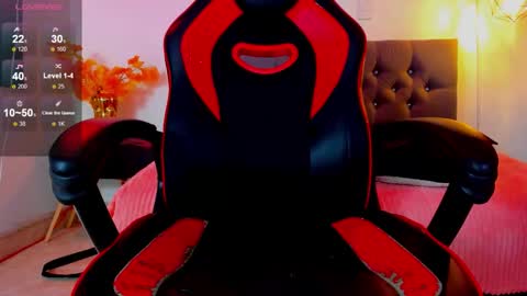 Snapshot of nicolas_james_sc chatting on February 19, 2026, 3:19 pm nicolas_james_sc online show from February 19, 2026, 3:19 pm