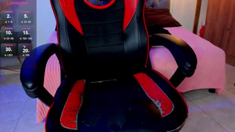 Snapshot of nicolas_james_sc chatting on February 28, 2026, 1:56 pm nicolas_james_sc online show from February 28, 2026, 1:56 pm