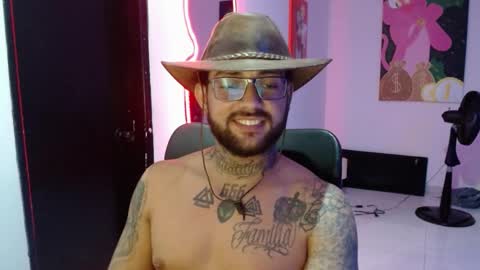 Snapshot of nicolas_torres99 chatting on December 15, 2024, 6:18 am nicolas online show from December 15, 2024, 6:18 am
