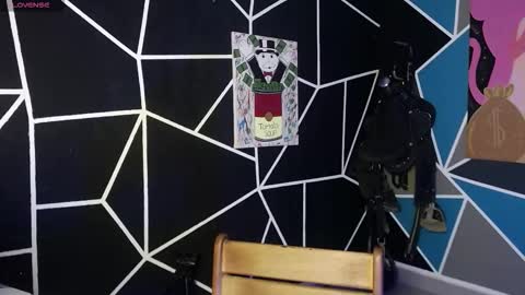 Snapshot of nicolas_torres99 chatting on November 23, 2025, 2:11 am nicolas online show from November 23, 2025, 2:11 am