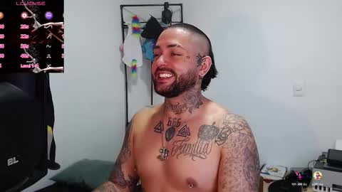 Snapshot of nicolas_torres99 chatting on January 12, 2026, 2:17 am nicolas online show from January 12, 2026, 2:17 am