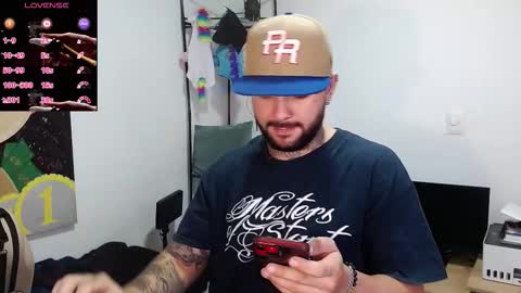 Snapshot of nicolas_torres99 chatting on January 15, 2026, 2:49 am nicolas online show from January 15, 2026, 2:49 am