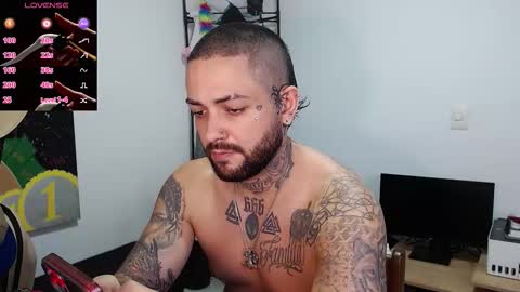 Snapshot of nicolas_torres99 chatting on January 16, 2026, 2:59 am nicolas online show from January 16, 2026, 2:59 am