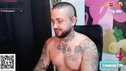 Snapshot of nicolas_torres99 chatting on February 6, 2026, 3:44 am nicolas online show from February 6, 2026, 3:44 am