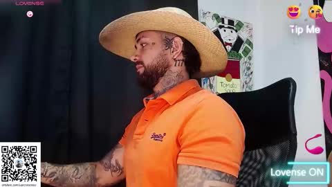 Snapshot of nicolas_torres99 chatting on February 12, 2026, 4:07 am nicolas online show from February 12, 2026, 4:07 am