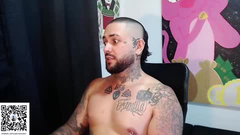 Snapshot of nicolas_torres99 chatting on February 24, 2026, 3:48 am nicolas online show from February 24, 2026, 3:48 am