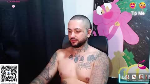 Snapshot of nicolas_torres99 chatting on February 25, 2026, 3:38 am nicolas online show from February 25, 2026, 3:38 am