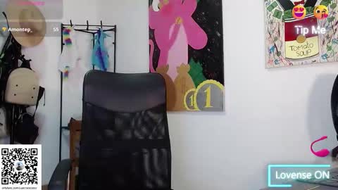 Snapshot of nicolas_torres99 chatting on March 7, 2026, 9:23 pm nicolas online show from March 7, 2026, 9:23 pm