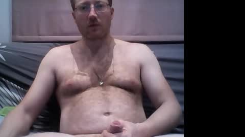 Snapshot of nicolaslapin87 chatting on November 12, 2025, 7:24 pm nicolaslapin87 online show from November 12, 2025, 7:24 pm