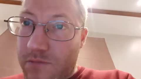 Snapshot of nicolaslapin87 chatting on January 9, 2026, 7:59 pm nicolaslapin87 online show from January 9, 2026, 7:59 pm