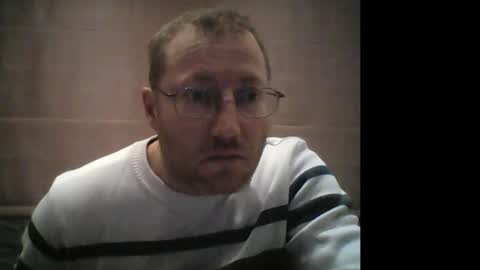Snapshot of nicolaslapin87 chatting on January 12, 2026, 4:12 pm nicolaslapin87 online show from January 12, 2026, 4:12 pm