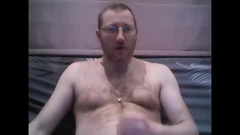 Snapshot of nicolaslapin87 chatting on January 14, 2026, 7:41 pm nicolaslapin87 online show from January 14, 2026, 7:41 pm