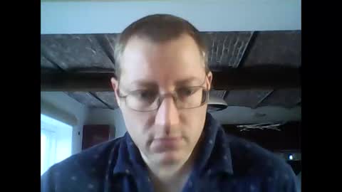 Snapshot of nicolaslapin87 chatting on January 18, 2026, 9:57 am nicolaslapin87 online show from January 18, 2026, 9:57 am