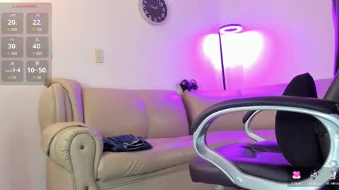 Snapshot of nicolass_fellener chatting on February 6, 2026, 4:06 am Nicolas Fellener online show from February 6, 2026, 4:06 am