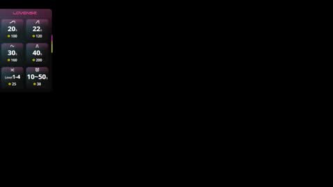 Snapshot of nicolass_fellener chatting on February 15, 2026, 7:51 am Nicolas Fellener online show from February 15, 2026, 7:51 am