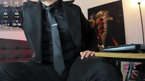 Snapshot of nicolass_fellener chatting on February 28, 2026, 3:18 am Nicolas Fellener online show from February 28, 2026, 3:18 am