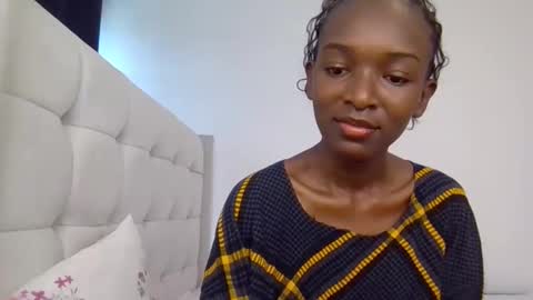 Snapshot of nicole161117 chatting on February 16, 2026, 7:26 am nicole161117 online show from February 16, 2026, 7:26 am