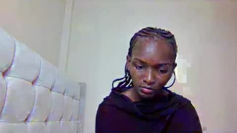 Snapshot of nicole161117 chatting on March 3, 2026, 6:47 pm nicole161117 online show from March 3, 2026, 6:47 pm