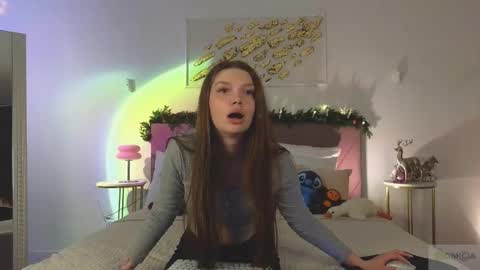 Snapshot of nicole_broown chatting on January 18, 2026, 8:56 pm Nicole online show from January 18, 2026, 8:56 pm